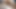 マティーニから始まりました。フェラのパート1で終わった