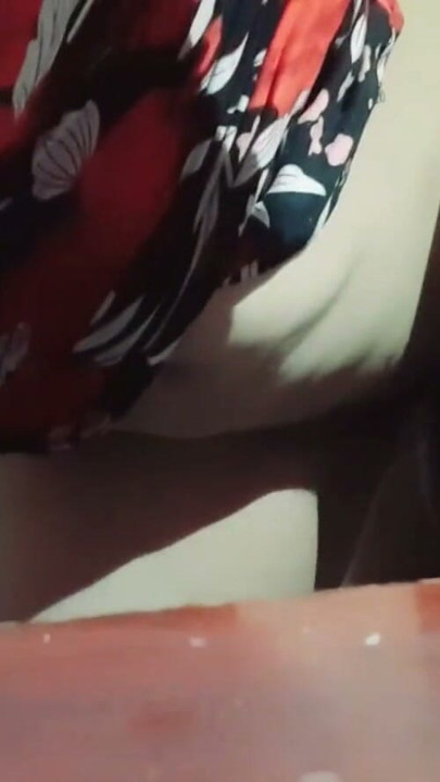 STEP-MOM HAS HOME SEX AND UNLEASHES HER STEP-SON | Clip 1