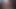 Beautiful Fucking - Some Better Porn Experience