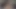 The best orgasm of my life