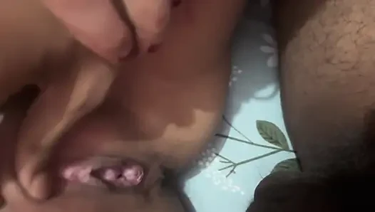 Sex with Desi Bhabhi