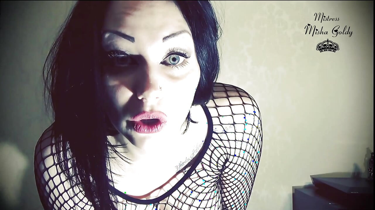 Bratty sph i rogacz dla dziewic przegranych