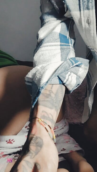 このビデオに注目してください...じゃあ警告しなかったなんて言うなよ......みんながコメントしているコロンビア人