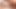 Seeing the Seductive Blonde Girl Masturbating Outside Results in Intense Anal Clenching and Uncontrollably Squirting