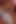 Seksi grup seks partileri sahne 4_sexy büyük memeli azgın kadınlar grup sekste boşalmanın tadını çıkarıyor