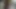 Extreme Anal-Bedurfnisse fur deutsche Schlampen - Episode 6