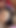 Heyecanlı an "Alman groupsex parti ile boşalmak içeride Creampie içinde bahçe"