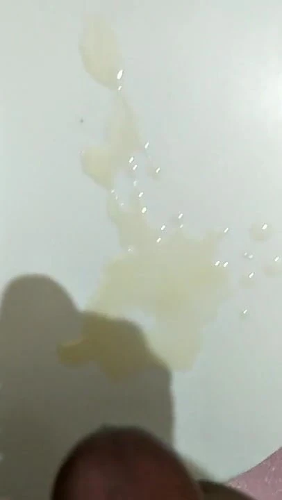 Lotta Cum