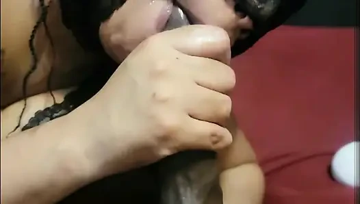 Honey continues