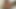彼らが愛を交わし始める前にスパンキングされたい娼婦