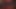 Porn Star Cumshot Tribute