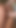 Captivating moment from "The attractive brunette with blue eyes is very sexually aroused and wants to engage in vaginal"