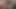 Çoraplı seksi orta yaşlı seksi kadın hızlı parmakla sikişiyor ve yarak pompalama eyleminin tadını çıkarıyor