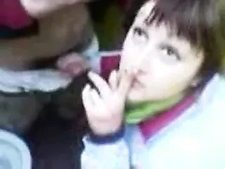 Paparazzi SERBIAN