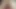 Extreme face fuck oral - filthy, dirty, sex cum & piss, orgasm lick out and spit licking