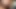 While I watching porn and masturbating my dick, I have nice man orgasm with cum into the condom 4K