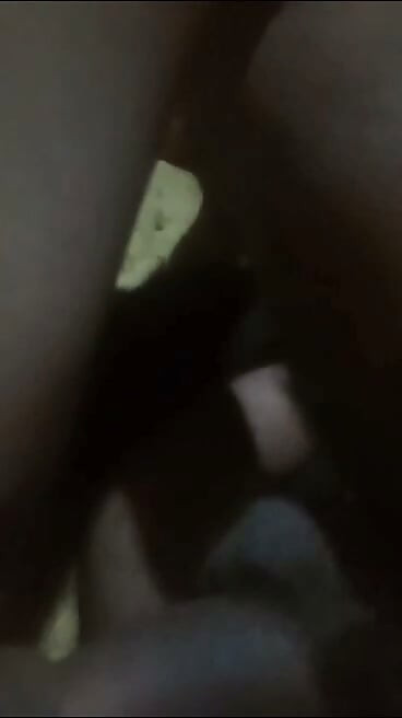 Desi Couple Video
