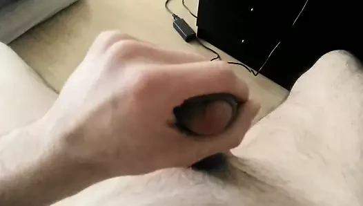 Pleasing