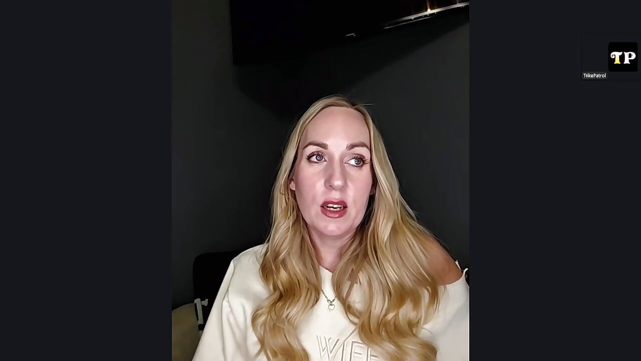 Trikepatrol Interview - Sierra Spunk