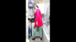 Pratinjau video
