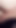 Paylaşması gereken an "Türk evli orta yaşlı seksi kadın gerçek Alman halka açık gecesinde aldatıyor sexdate"