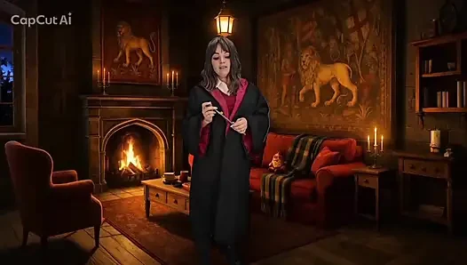 Spellbound - Kütüphane Arama