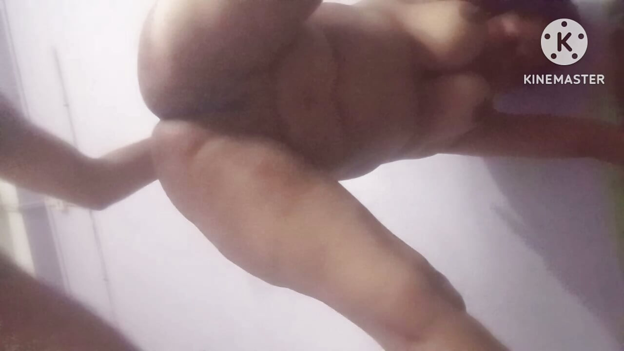 angbang india threesom oursome hardcore ucking and licking ussy sx video