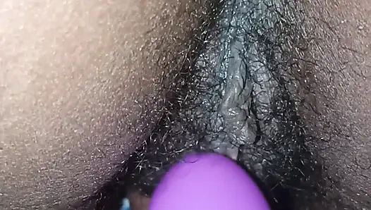 Dicker arsch & kombination teil 2