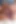 Hot MILF Pussy Gape Big Rabbit Masturbate Orgasm Close up Mature Granny