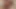 Sexy Girls Loving Threesome Fuck and Cocks