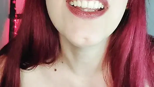 Shyyfxx a Magical Reunion With My Teenage Boyfriend Ends in a Wild Blowjob