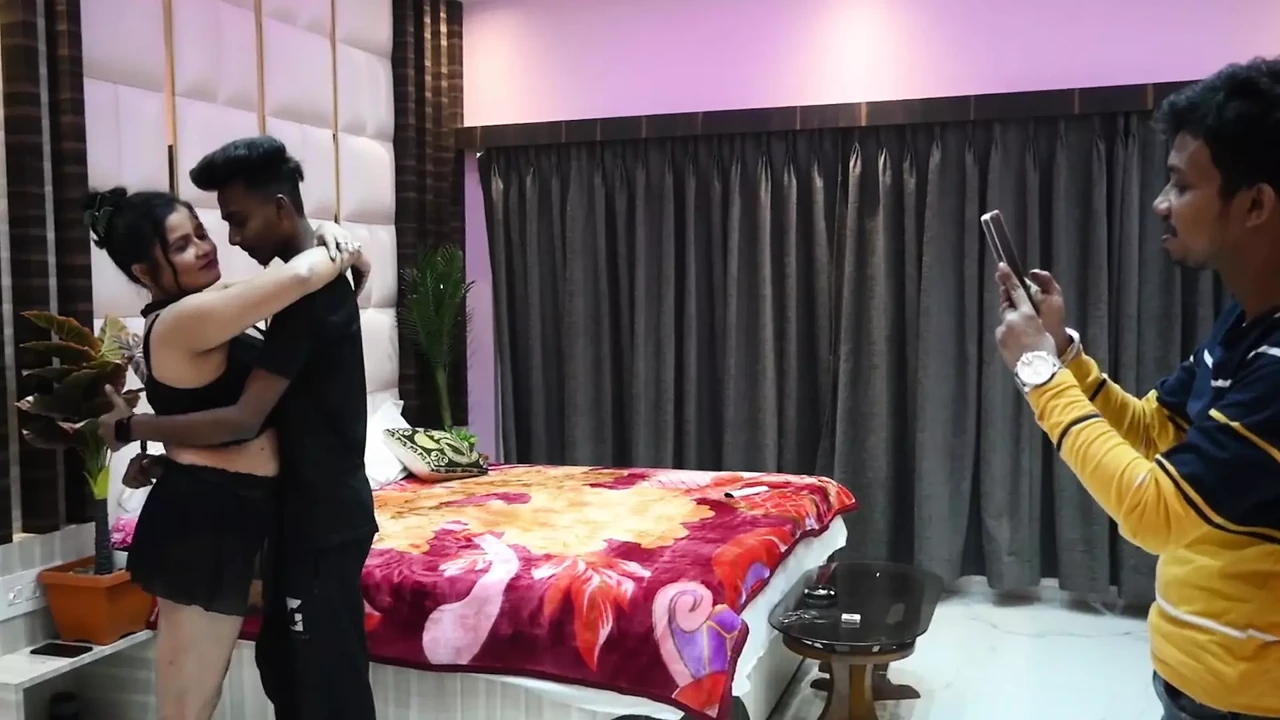 Driector Fuck Sex.