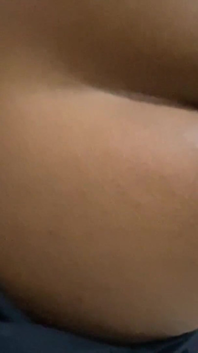 Mallu Couple Bed Time Playing closeup View | Clip 1