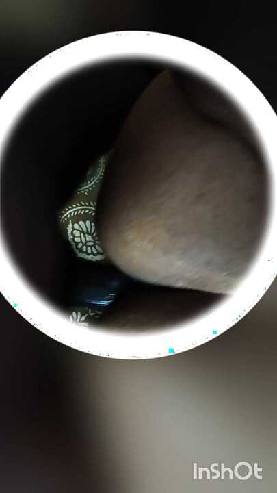 InShot 20261001 123832133.mp4