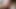big huge cock wanking and cumming for porn