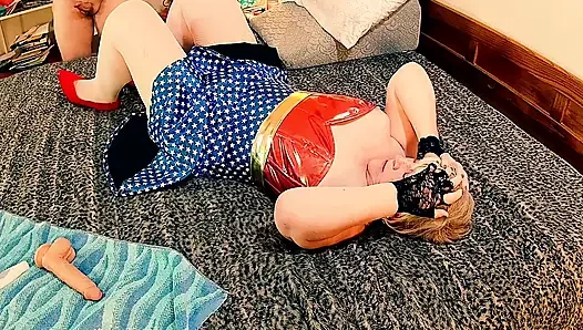 Granny America: Yarak Emiyor, Dildo Oynuyor, Misyoner Sikiliyor Aulde Lang Syne Ev Hanımı 7223fap