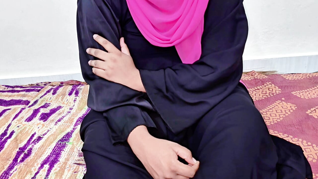 First time fucking with girlfriend after a year of relationship full video