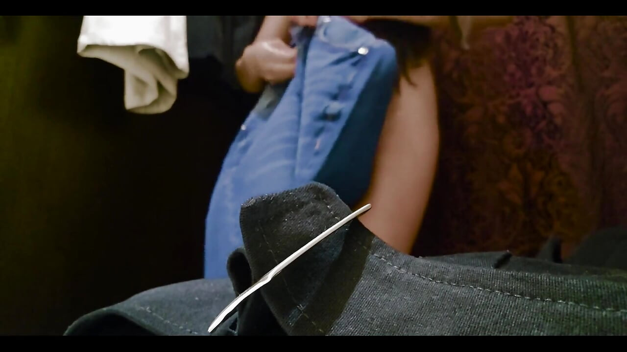 Compras sem interrupções