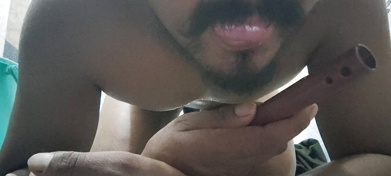 Gay boy How Long Will You Last Unti Ride Your Dick Like now video