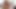 Lizzy Yum SD August 2025 Dilating #15