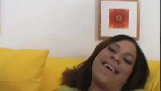 Schlampen, Die Große Muschi Mögen (film)