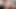 Chubby Chicks Angel Ash and Brina Want Their Fair Share of BBC
