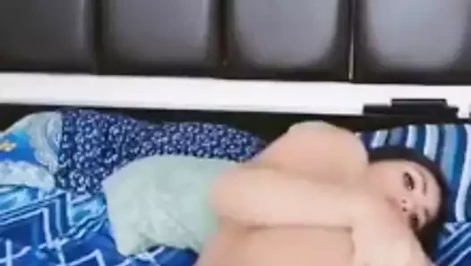 Naïma porn video – Denisse Naima