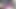 Stepmom masturbating without me !!!! DRESS