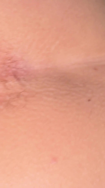 Cum And Keep Fucking - Monster Cock Distroy My Tight 18 Pussy Fuck Hard And Filled With CUM Sexy Moans | Clip 2