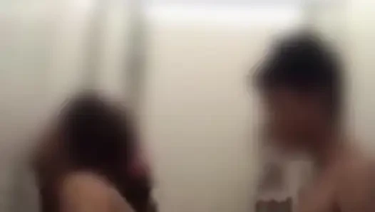 Video lengkap cowok hot desi dan gadis-gadis seksi