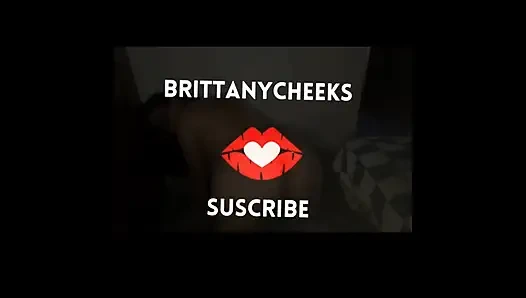 Öğretmen, anatomi konusunu İspanyolca 31 talimatını nasıl geçeceğini açıklıyor