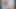 AlmightyPatty Hot 3D Sex Hentai Compilation - 197