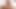 PervCity Mike Adriano Fucks Blonde Slut