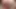 ANAL DATE WITH A STRANGER IN A HOTEL